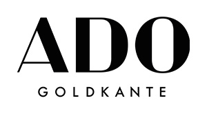 Steden_Logoleiste_ado_goldkante_logo