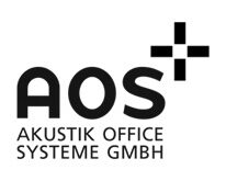 Steden_Logoleiste_aos_logo