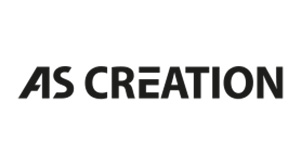 Steden_Logoleiste_as-creation-logo