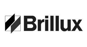 Steden_Logoleiste_brillux_logo