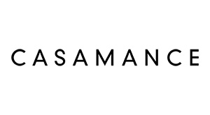 Steden_Logoleiste_casamance_logo