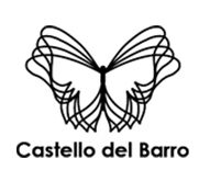 Steden_Logoleiste_castello-del-barro_logo