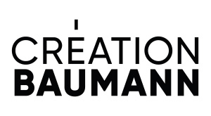 Steden_Logoleiste_creation_baumann_logo