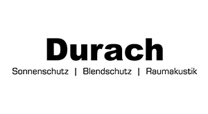 Steden_Logoleiste_durach_logo