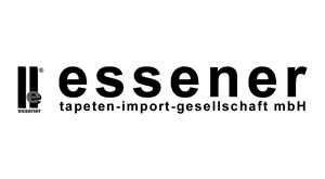 Steden_Logoleiste_essener_tapeten_logo