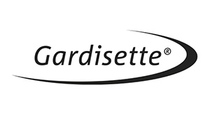 Steden_Logoleiste_gardisette_logo