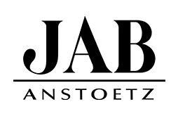 Steden_Logoleiste_jab_logo