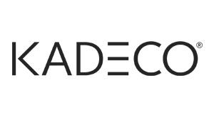 Steden_Logoleiste_kadeco_logo