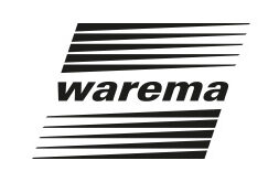 Steden_Logoleiste_warema_logo